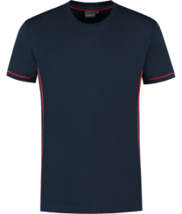 Afbeelding - 700924120251215-png